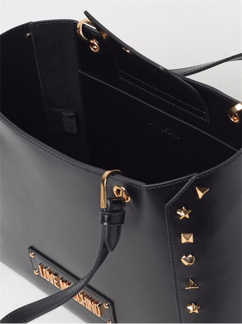  LOVE MOSCHINO | JC4269PP0MKH0/000